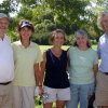 2007 GREG POSTLES - GOLF OUTING 25TH 072.jpg